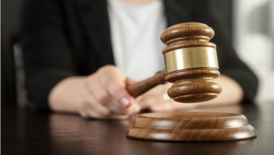 Photo of पंजाब: हाईकोर्ट के आदेश में एक चूक से पंजाब में मचा हड़कंप, जानिये क्यों?