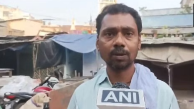 Photo of कानपुर : प्याज पर लगा महंगाई का तड़का, जानिये क्यों?