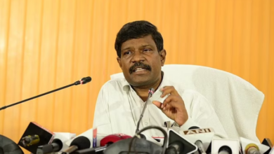 Photo of उत्तराखंड : घर-घर पहली बार किया गया विशेष सर्वे, जानिये क्यों?