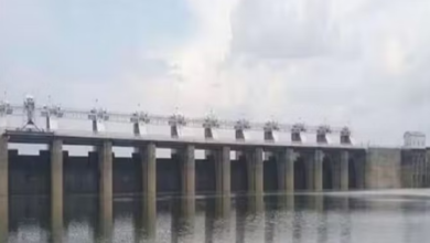 Photo of जमरानी बांध परियोजना : 300 एकड़ जमीन सिंचाई विभाग के नाम करने की प्रक्रिया शुरू, जाने क्यों?