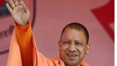 Photo of CM योगी करेंगे दो जिलों का दौरा, जानिये कौन -कौन से?
