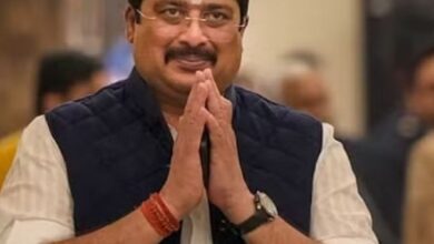 Photo of उत्तर प्रदेश: सीओ जियाउल हक हत्याकांड, फिर जांच करने पहुंची सीबीआई की टीम