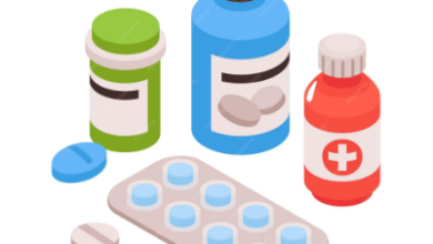 Photo of लाइफस्टाइल : डेंगू में पैरासिटामोल का इस्तेमाल कर सकता है नुकसान