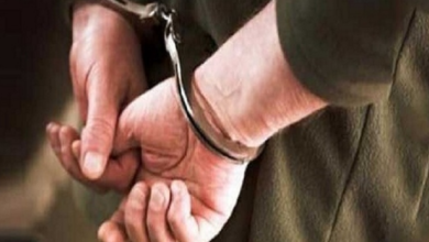 Photo of यूपी: शिक्षिका से दुष्कर्म करने वाला स्कूल संचालक गिरफ्तार