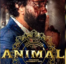 Photo of Animal में बॉबी देओल के किरदार का खुला राज