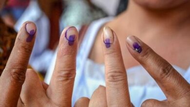Photo of विधानसभा चुनाव 2023: वोटर आईडी के अलावा इन 12 दस्तावेजों को दिखाकर डाल सकेंगे वोट