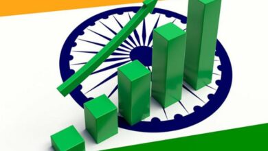 Photo of वित्त वर्ष 2023-24: भारत सबसे तेजी से वृद्धि करने वाली अर्थव्यवस्था बना रहेगा