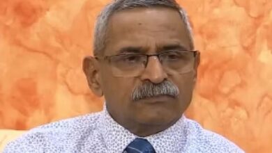 Photo of इस्राइली- हमास: युद्ध के 11वें दिन बैकफुट पर आया हमास