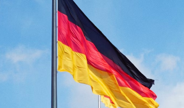 Photo of जर्मनी ने इजरायल और लेबनान के लिए जारी की यात्रा चेतावनी