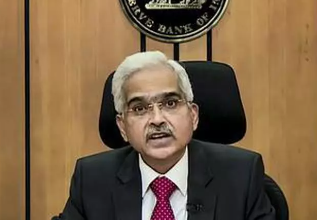 Photo of मौद्रिक नीति को सक्रिय रूप से मुद्रास्फीति पर लगाम लागानी चाहिए