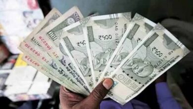 Photo of उत्तराखंड: बैंक खातों की जमा रकम का ब्याज दबा रही हैं कार्यदायी संस्थाएं