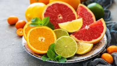 Photo of विटामिन सी की कमी और अधिकता दोनों है नुकसानदायक