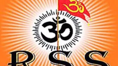 Photo of केरल में टीडीबी ने मंदिर परिसरों में आरएसएस की गतिविधियों को किया प्रतिबंधित