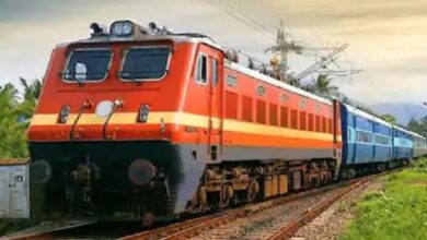 Photo of दिवाली और छठ के लिए रेलवे ने चलाई 300 स्पेशल ट्रेनें