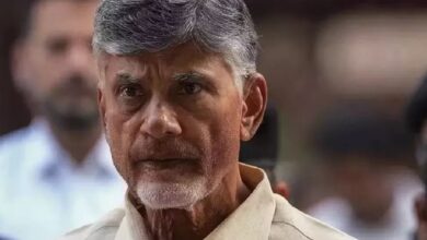 Photo of कौशल विकास घोटाला मामले में चार हफ्तों की अंतरिम जमानत