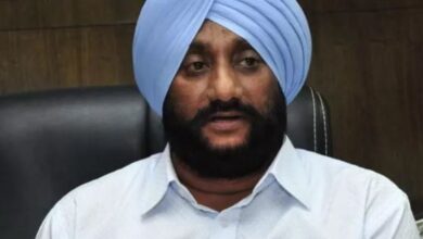 Photo of दिल्ली शराब घोटाले में एक और AAP नेता के घर पड़ा छापा