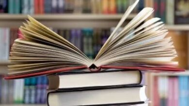 Photo of अब स्कूल की किताबों में INDIA की जगह पढ़ाया जाएगा ‘भारत’ ?