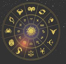 Photo of आज का दैनिक राशिफल