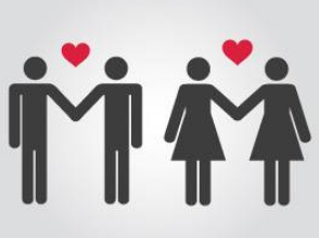 Photo of सेम जेंडर मैरिज: इन 32 देशों में की जा सकती है समलैंगिक शादी