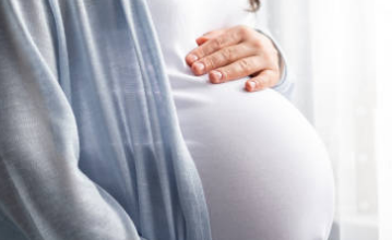 Photo of सुप्रीम कोर्ट: विवाहित महिला को 26 सप्ताह का गर्भ गिराने की अनुमति देने से इनकार