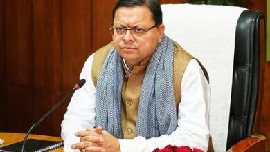 Photo of उत्तराखंड: दिवाली तक चमक सकती है भाजपाइयों की किस्मत