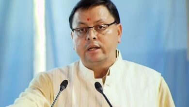 Photo of वैश्विक निवेशक सम्मेलन: घरेलू रोड शो में मंत्रियों के साथ मुख्यमंत्री भी उतरेंगे