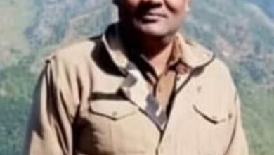 Photo of उत्तराखंड: बेटे की मौत की खबर सुनी तो सदमा बर्दाश्त नहीं कर पाई मां