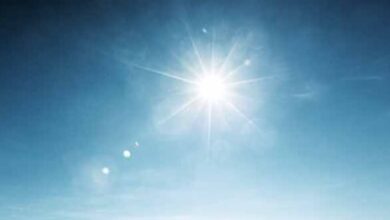 Photo of देहरादून: दशहरा पर आज साफ रहेगा मौसम