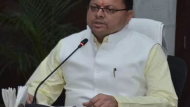 Photo of नौकरियों में खिलाड़ियों के लिए 4% कोटा बहाल करेगी सरकार