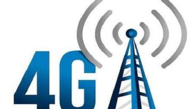 Photo of करंट में अटकी दुर्गम गांवों में मोबाइल के 4-जी नेटवर्क की राह