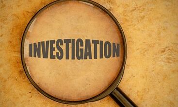 Photo of झाझरा सब स्टेशन के सुरक्षा उपकरणों के नहीं चलने से हुआ था हादसा