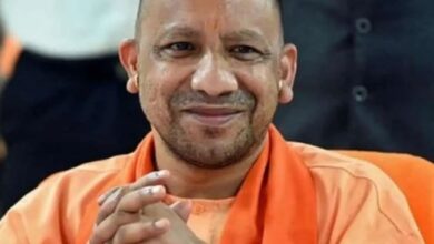 Photo of यूपी: पीएम आवास योजना के पौने दो करोड़ लाभार्थियों को दिवाली पर मुफ्त गैस सिलेंडर देगी सरकार