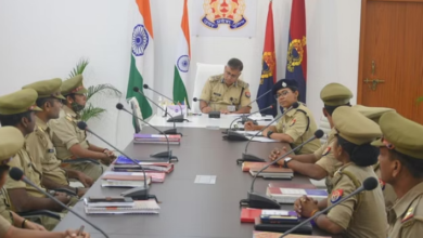 Photo of यूपी: प्रदेश में सड़कछाप मनचलों पर लगी लगाम