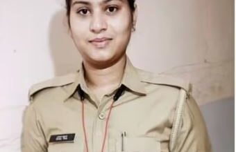 Photo of सिपाही प्रियंका की कहानी: सेवा में वापसी हुई पर 48 घंटे में गई नौकरी