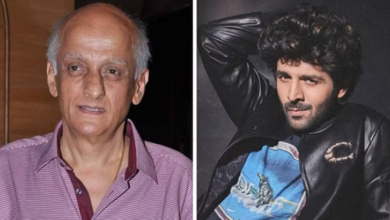 Photo of ‘आशिकी 3’ का एलान कर पछता रहे हैं मुकेश भट्ट,जानिए क्यों?