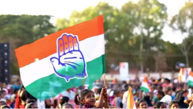 Photo of छत्तीसगढ़ चुनाव 2023: बागियों पर कांग्रेस का एक्शन, जानिए पूरा मामला?