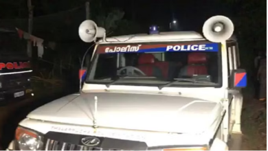Photo of केरल: वायनाड के जंगलों में माओवादियों और पुलिस कमांडो टीम के बीच मुठभेड़