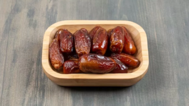 Photo of सर्दियों में खजूर खाने के 5 बेहतरीन फायदे