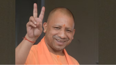 Photo of उत्तर प्रदेश: छह लाख बिजली चोरों पर योगी सरकार ने लिया बड़ा फैसला, पढिये पूरी ख़बर