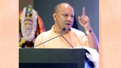 Photo of UP के ‘ज्योग्राफिकल इनफॉर्मेशन सिस्टम’ को और मुस्तैद बनाएगी योगी सरकार, पढिये पूरी ख़बर
