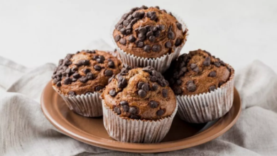 Photo of चिल्ड्रन डे पर बच्चों के लिए बनाएं ये हेल्दी और टेस्टी डिशेज