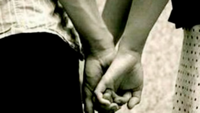 Photo of विवाहित व्यक्ति का सहमति संबंध में रहना दूसरे विवाह जैसा अपराध,पढ़े पूरी ख़बर