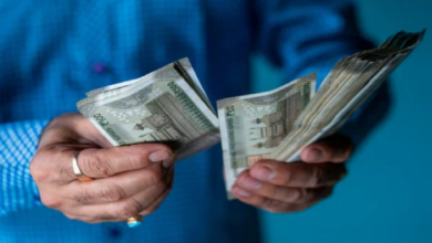 Photo of देहरादून : होमगार्ड और आंगनबाड़ी कार्यकर्ताओं के लिए अच्छी खबर, जानिये क्या?