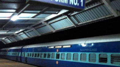 Photo of ऋषिकेश: योगनगरी आने-जाने वाले यात्रियों के लिए खुशखबरी, जानिये क्या