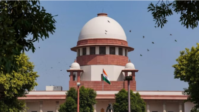 Photo of सुप्रीम कोर्ट पहुंची केरल सरकार,जानिये क्यों
