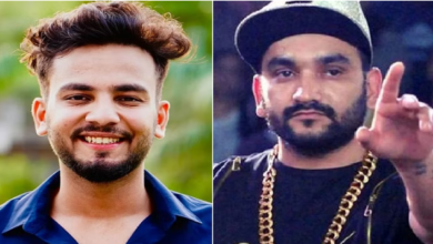 Photo of एल्विश यादव मामला: राहुल की डायरी से मिले 60 से अधिक पार्टी बुकिंग नंबर, पढ़िये पूरा मामला
