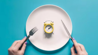 Photo of डिनर जल्दी करने से लंबी हो सकती है आपकी उम्र