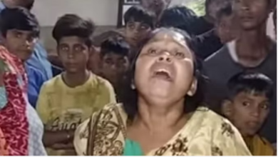 Photo of जालंधर : बर्गर की रेहड़ी लगाने वाले की पिटाई कर अपने साथ ले गए बोलेरो सवार, जानिये क्यों?
