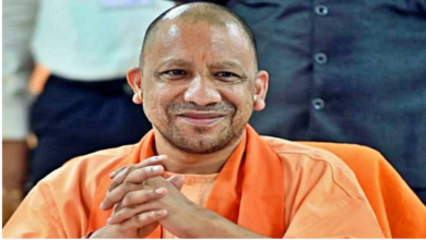 Photo of गोरखपुर: CM योगी के हाथों खोराबार टाउनशिप के फ्लैट-भूखंडों की ई-लॉटरी करेंगे कल