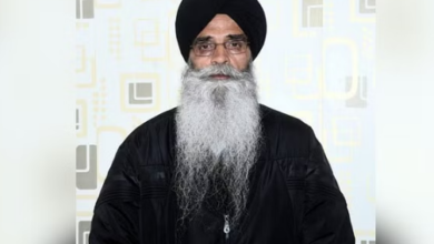 Photo of पंजाब: पाकिस्तान ने 801 सिख तीर्थयात्रियों को नहीं दिया वीजा, पढ़े पूरी ख़बर